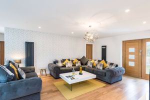 Lounge- click for photo gallery